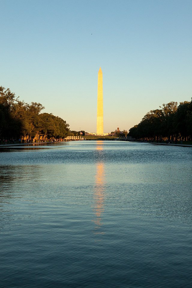 IMG-6428.jpg