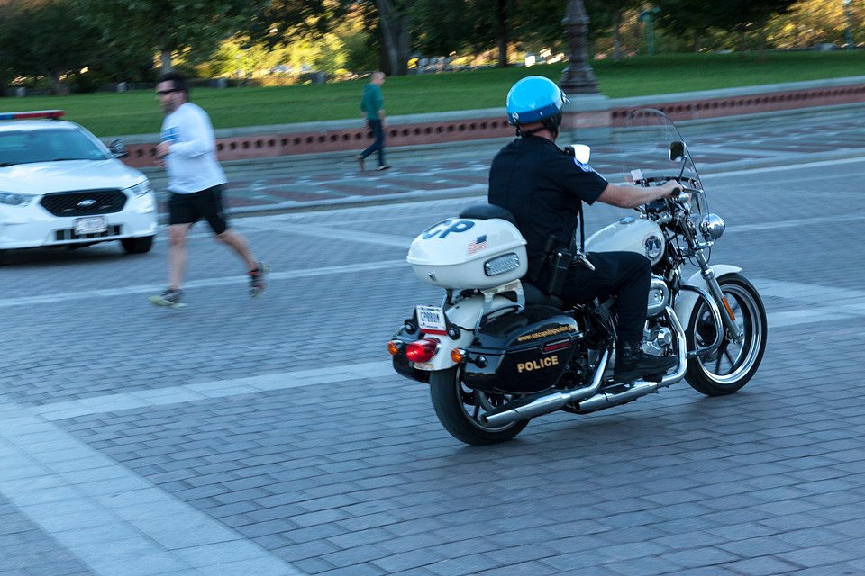 IMG-6512.jpg