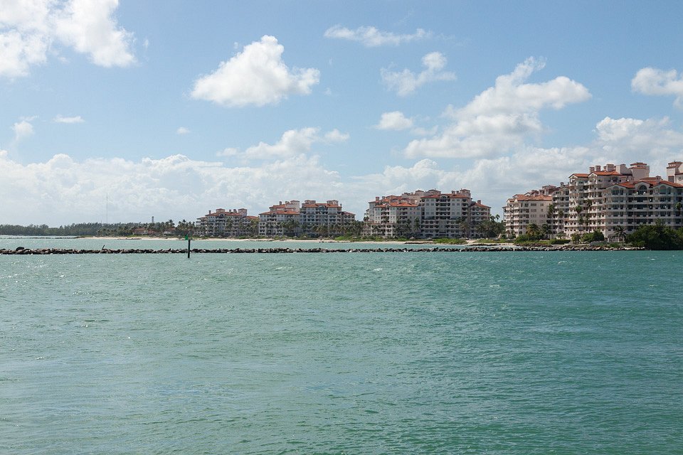 IMG-6771.jpg