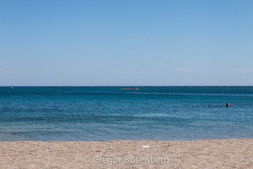 IMG-7414.jpg