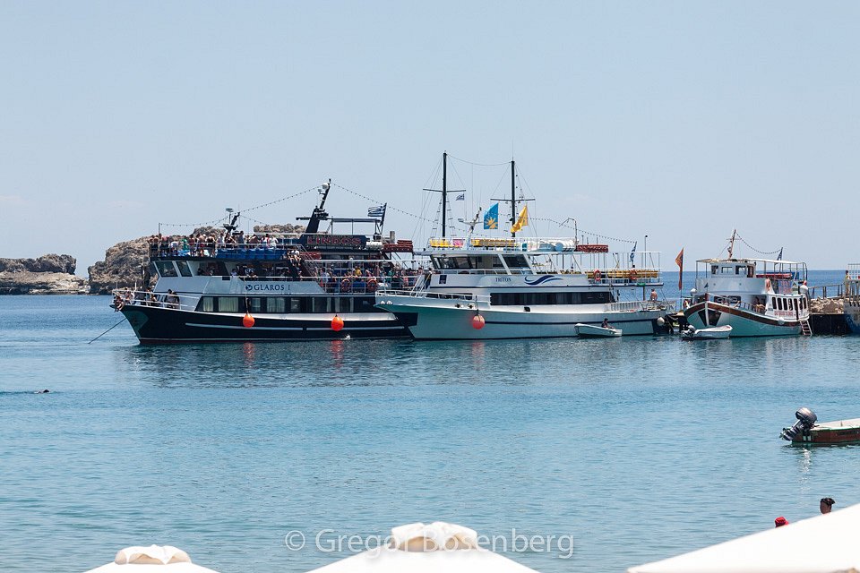 IMG-7519.jpg