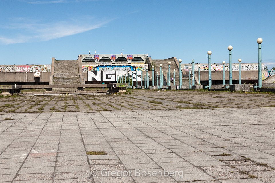 IMG-8497.jpg
