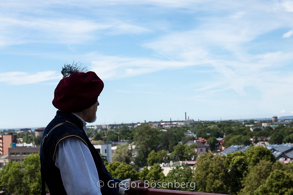 IMG-8541.jpg