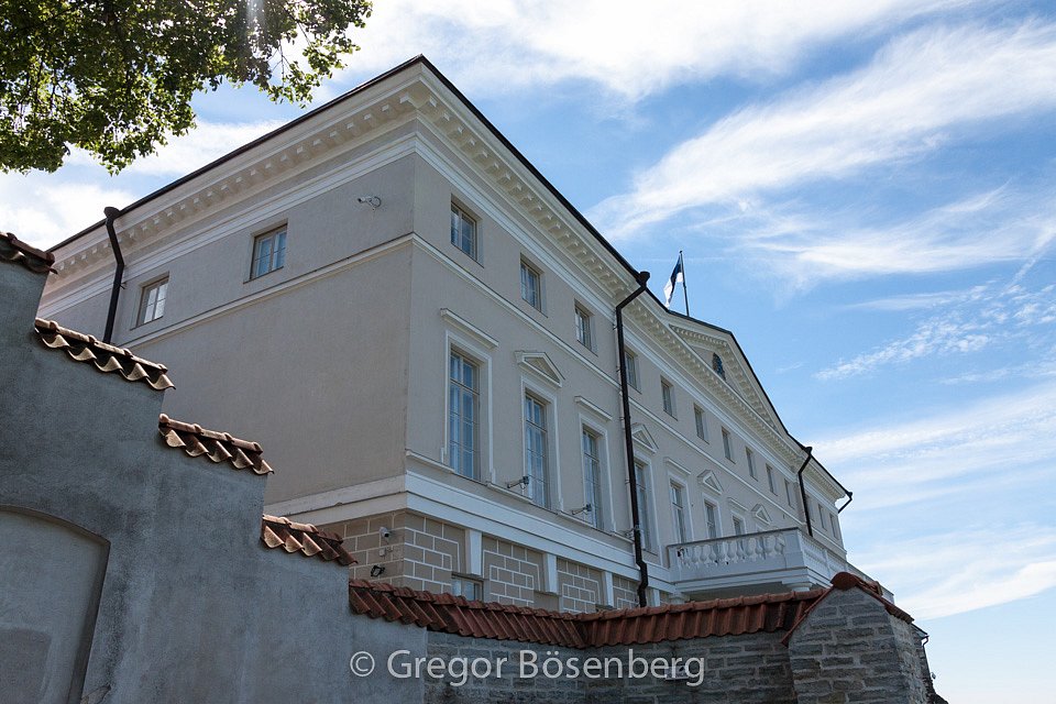 IMG-8542.jpg