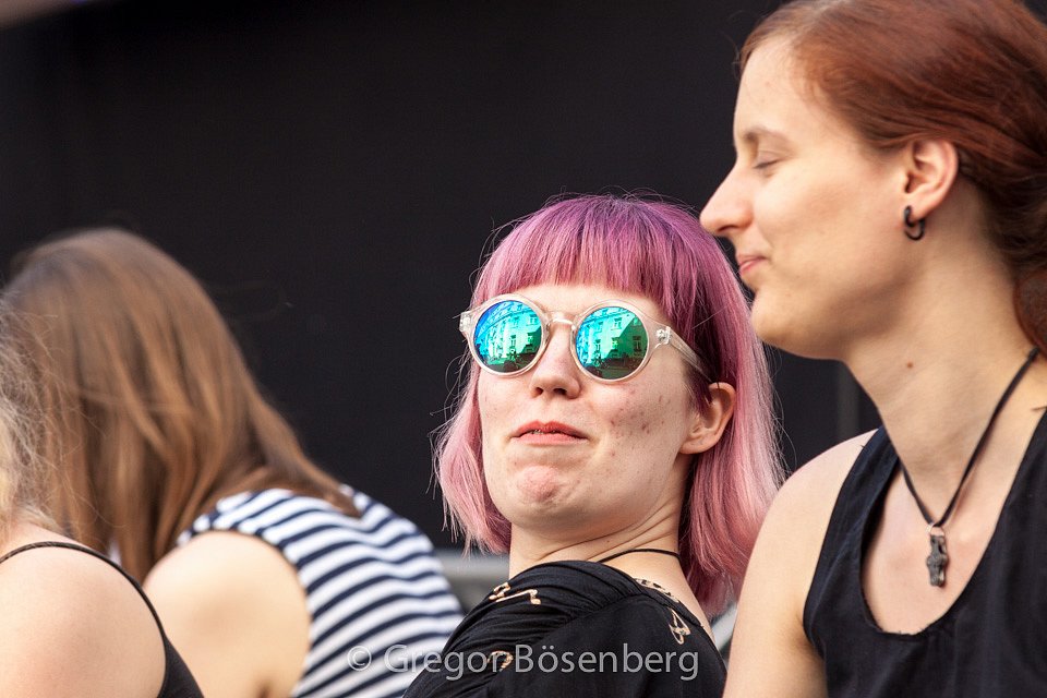 IMG-8595.jpg