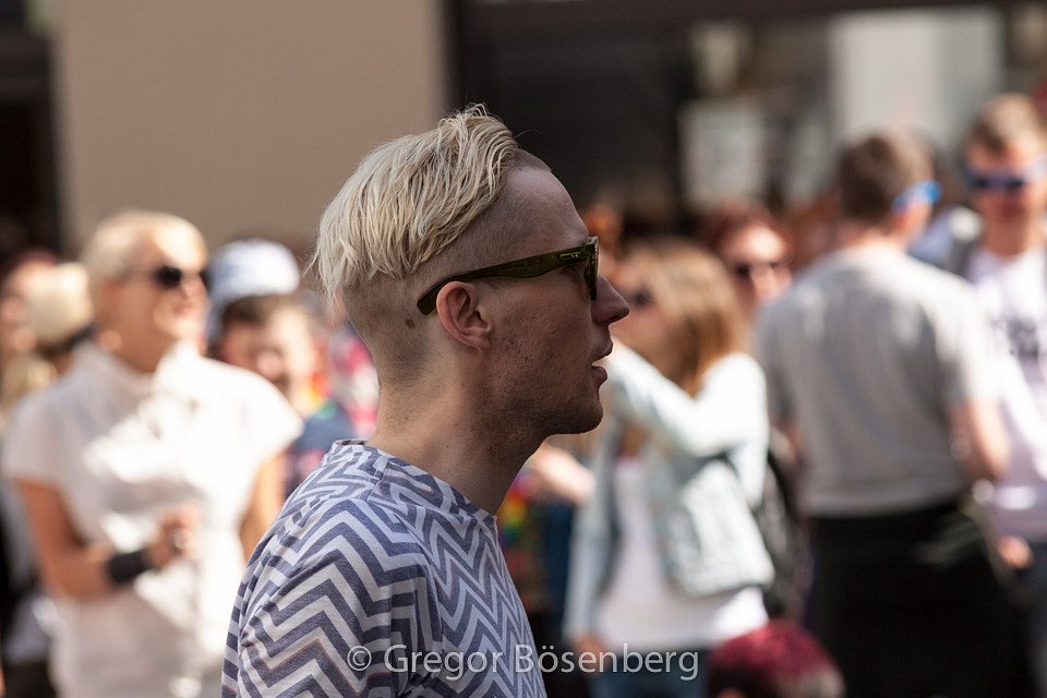 IMG-8614.jpg