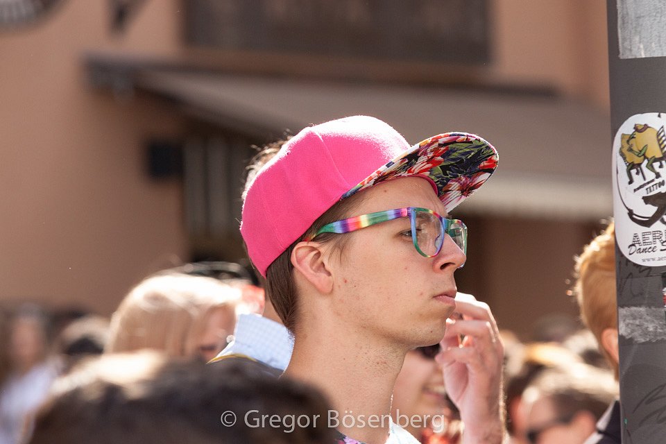 IMG-8621.jpg