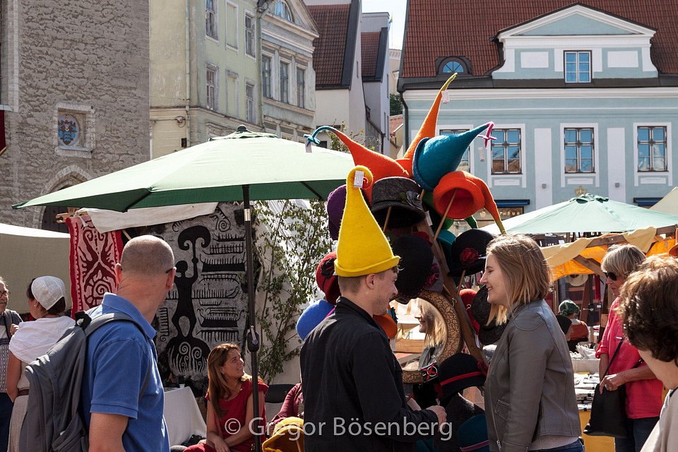 IMG-8656.jpg