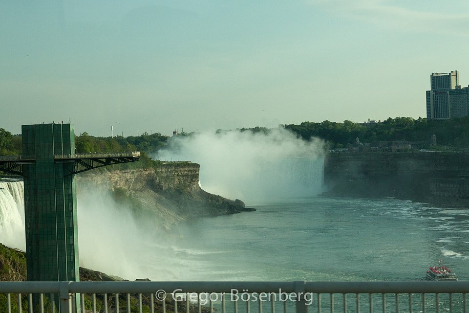 IMG-9548.jpg