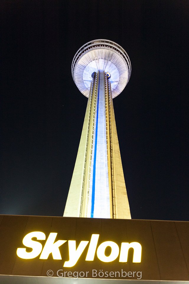 IMG-9583.jpg
