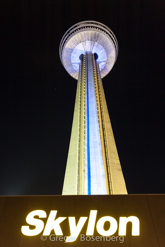 IMG-9584.jpg