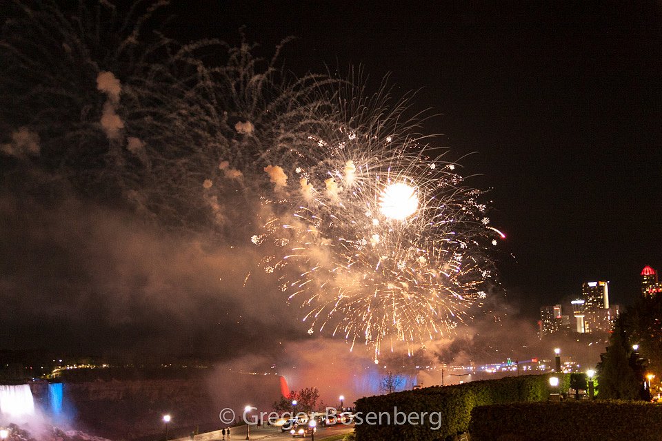 IMG-9592.jpg