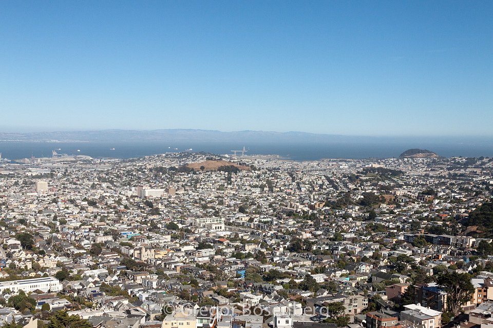 IMG-0918.jpg