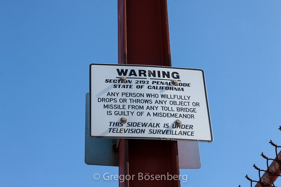 IMG-1046.jpg