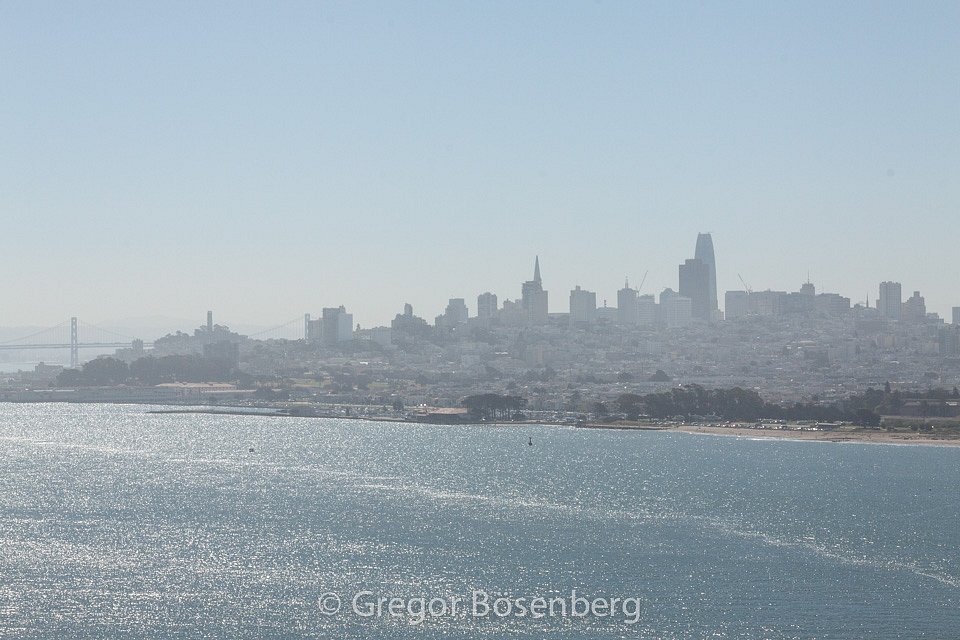 IMG-1072.jpg