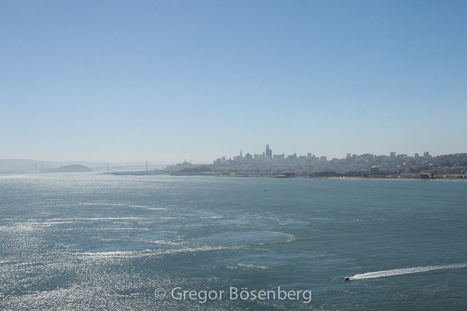 IMG-1083.jpg