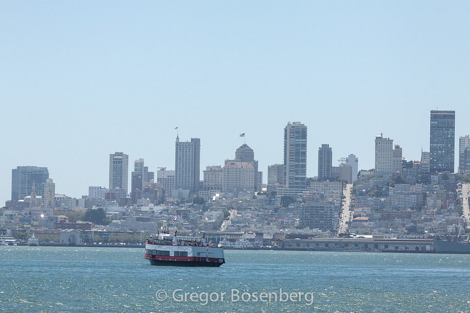 IMG-1164.jpg