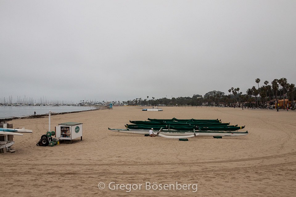 IMG-1253.jpg