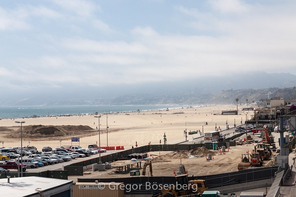 IMG-1265.jpg