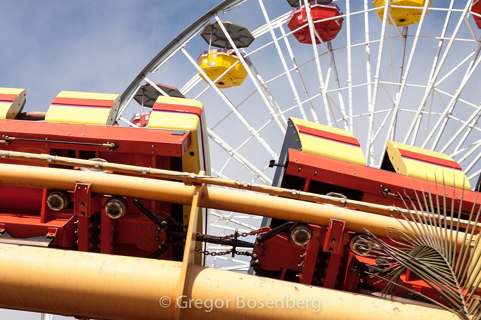 IMG-1275.jpg