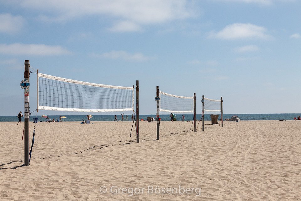 IMG-1286.jpg