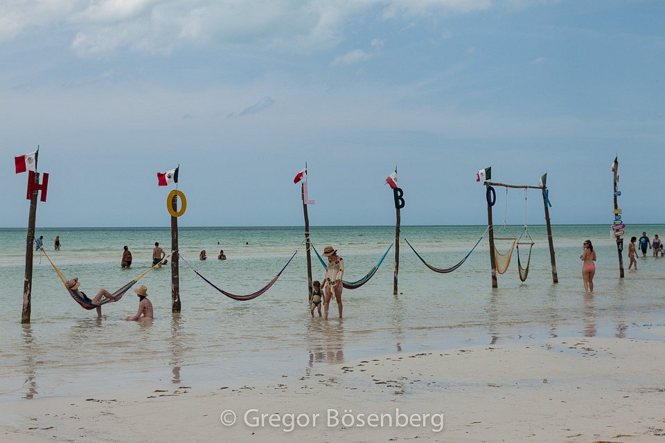 IMG-1687.jpg
