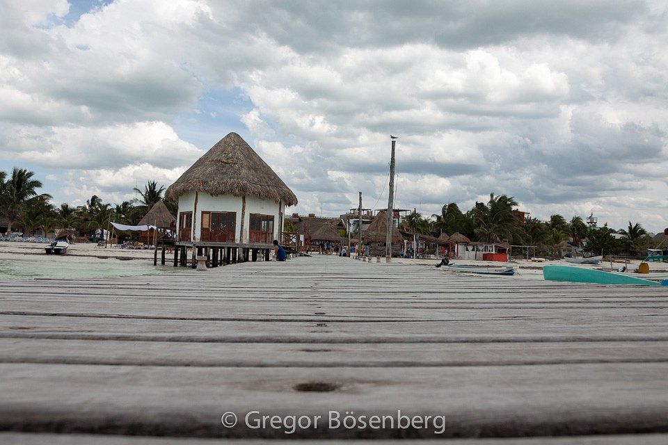 IMG-1697.jpg