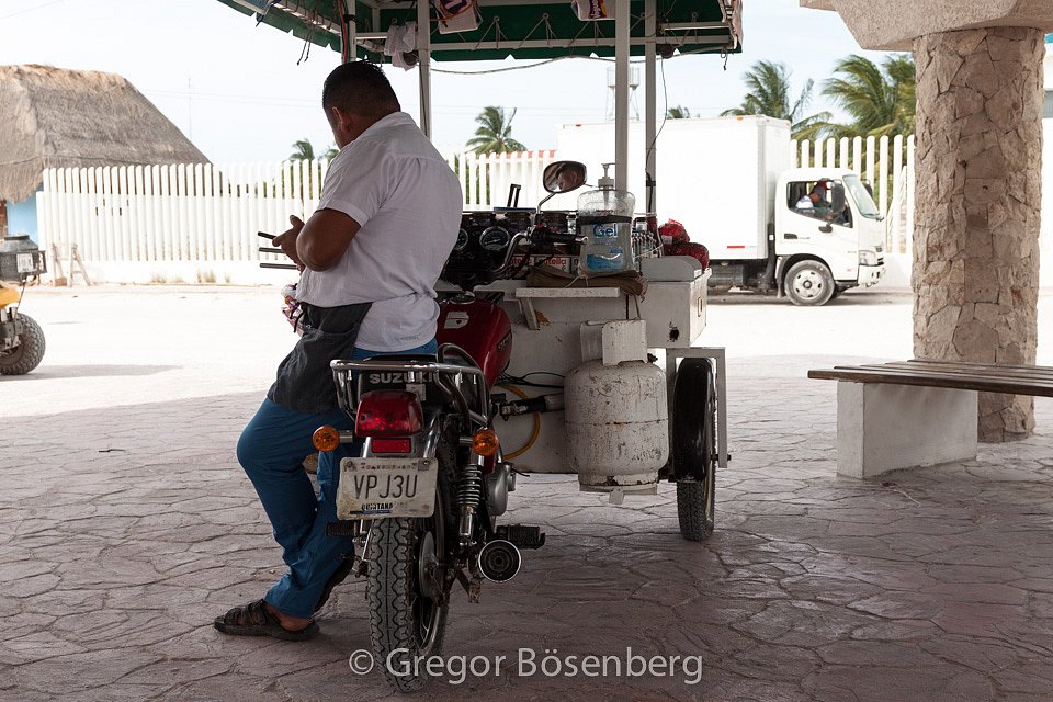 IMG-1719.jpg