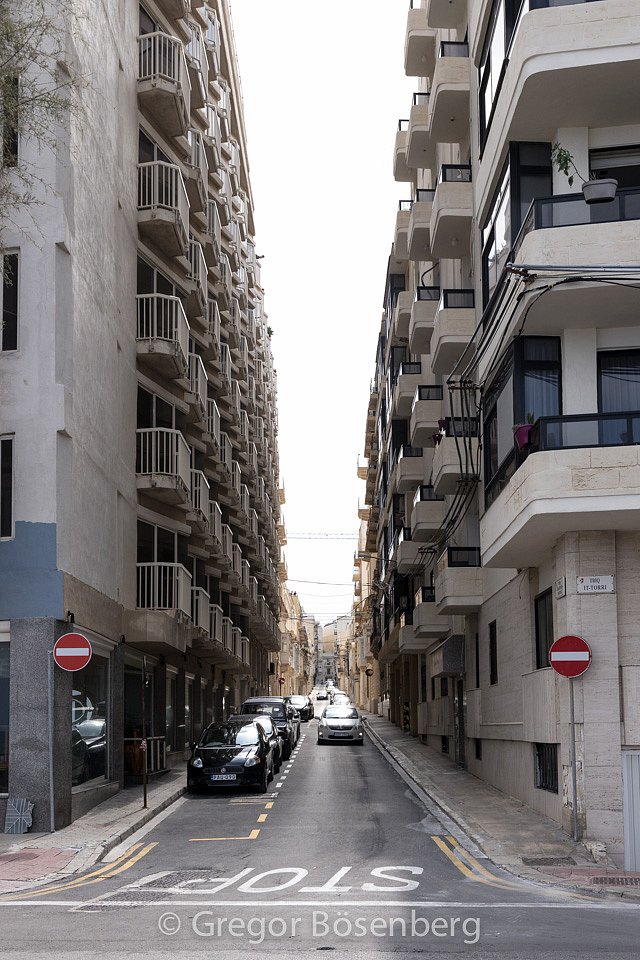 578A2760.jpg