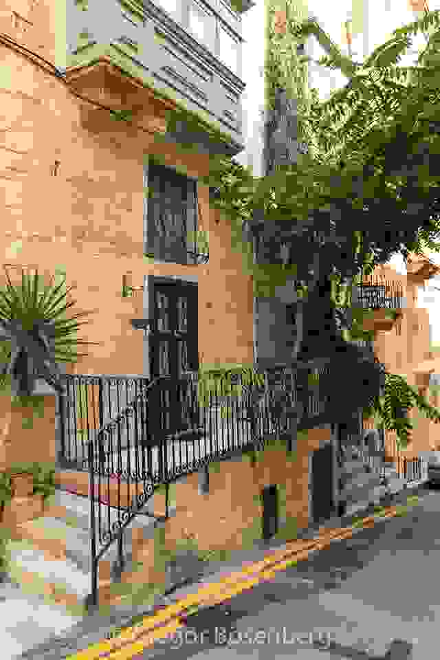 578A2893.jpg