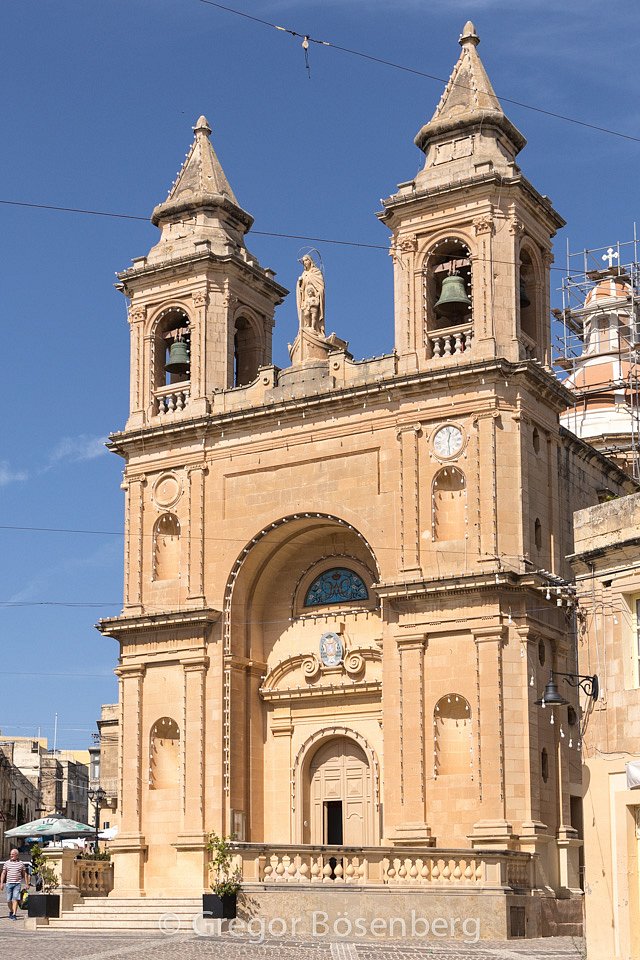 578A3258.jpg