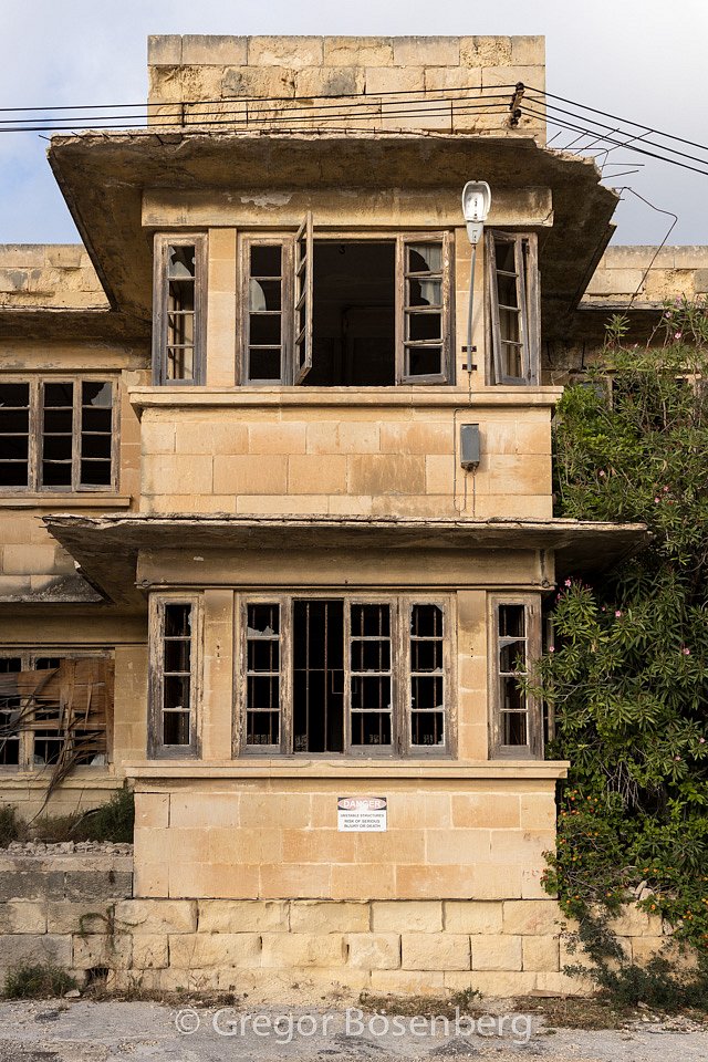 578A3498.jpg