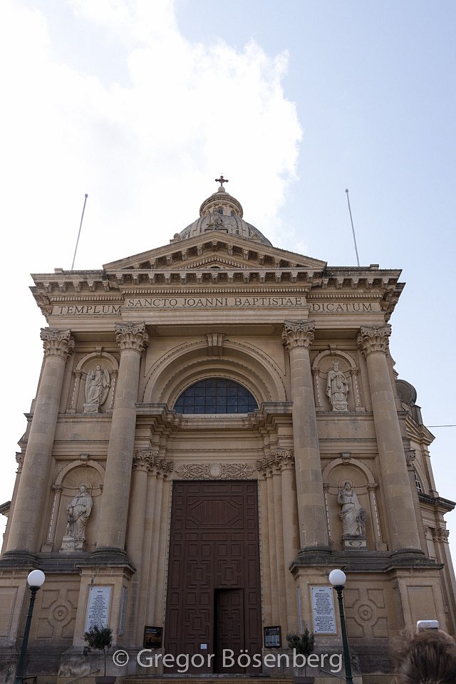 578A3533.jpg